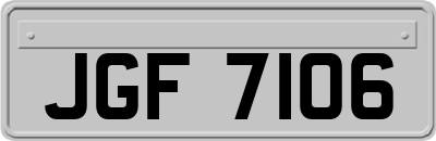 JGF7106