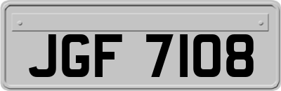 JGF7108