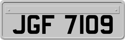 JGF7109