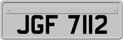 JGF7112
