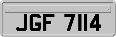 JGF7114