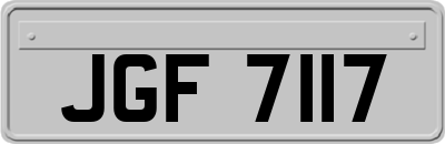 JGF7117