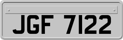 JGF7122