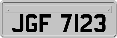 JGF7123