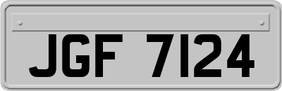 JGF7124