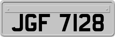 JGF7128