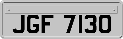 JGF7130