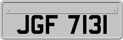 JGF7131