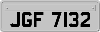 JGF7132