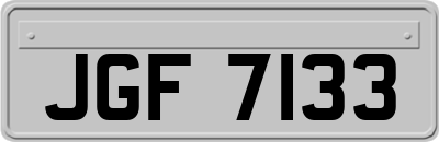 JGF7133