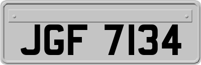 JGF7134