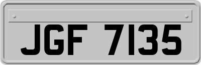 JGF7135