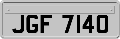 JGF7140