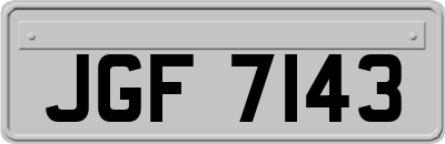 JGF7143