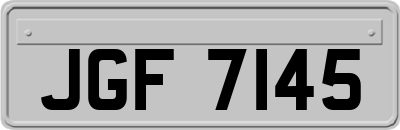 JGF7145