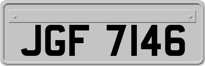 JGF7146