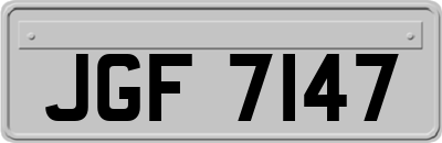 JGF7147