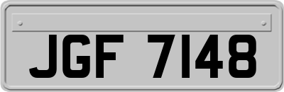 JGF7148