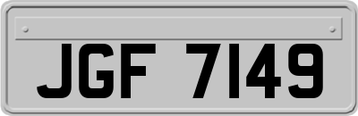 JGF7149