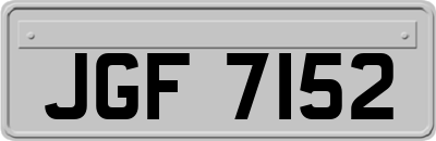 JGF7152
