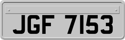 JGF7153