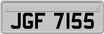 JGF7155