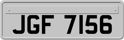 JGF7156