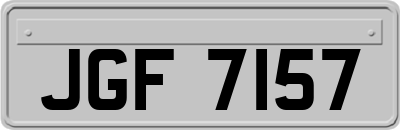 JGF7157