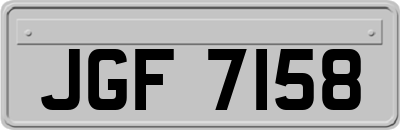 JGF7158