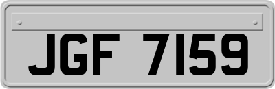 JGF7159
