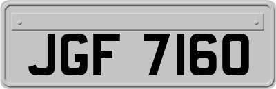 JGF7160