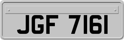 JGF7161
