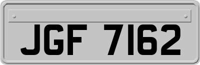 JGF7162