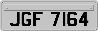 JGF7164