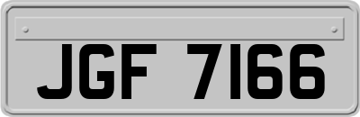 JGF7166