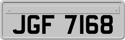 JGF7168
