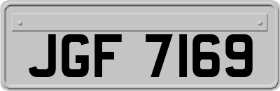 JGF7169