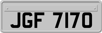 JGF7170