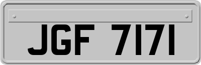 JGF7171