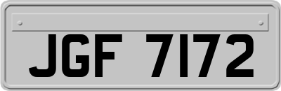JGF7172