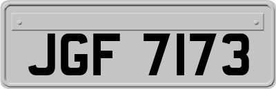 JGF7173