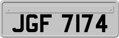 JGF7174