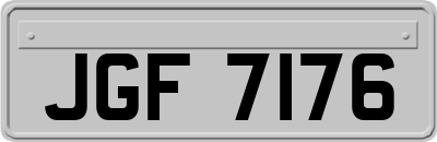 JGF7176