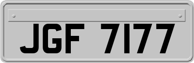 JGF7177