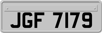 JGF7179