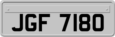 JGF7180