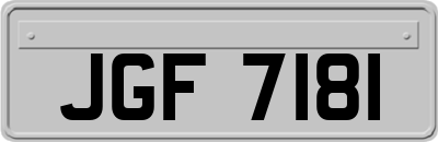 JGF7181