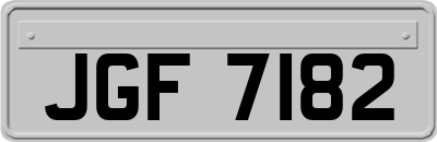 JGF7182