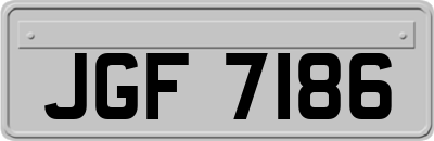 JGF7186