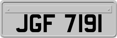 JGF7191